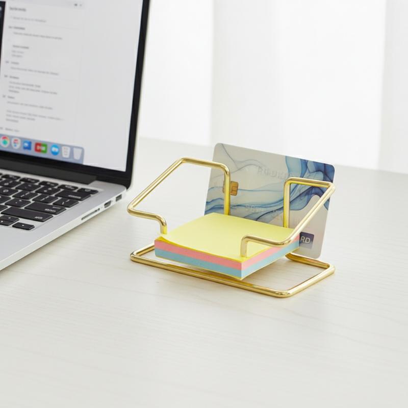 Premium Business Card Display  - Office Furniture Direct avaliação e preço