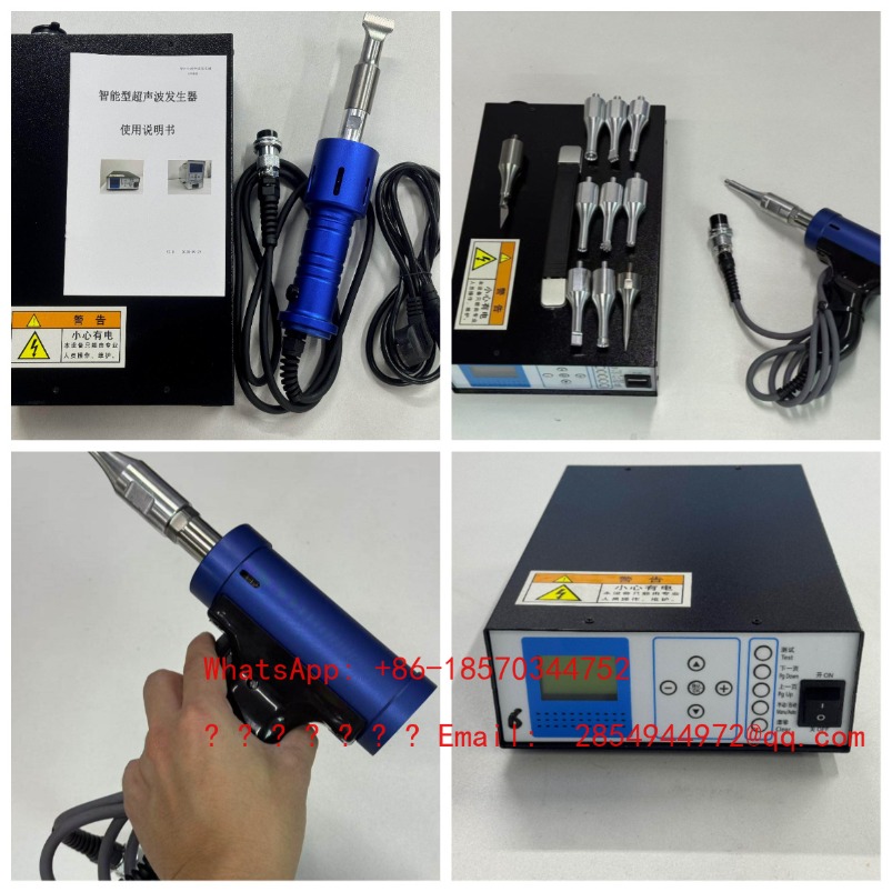 2026    Digital Welding 28K Ha - Office Furniture Repair avaliação e preço