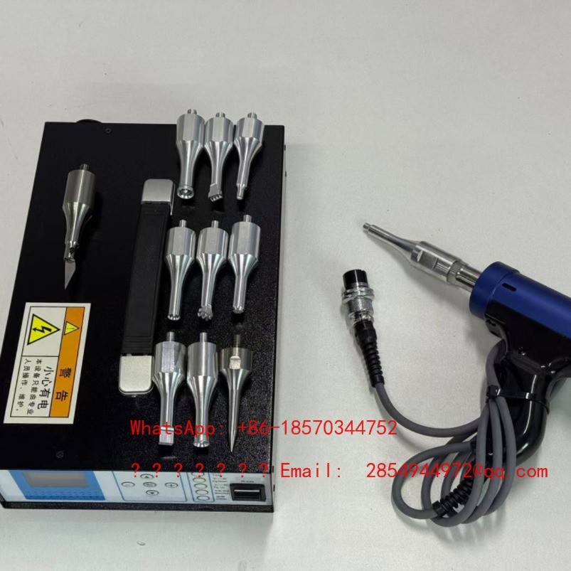 2026    Digital Welding 28K Ha - Office Furniture Repair avaliação e preço