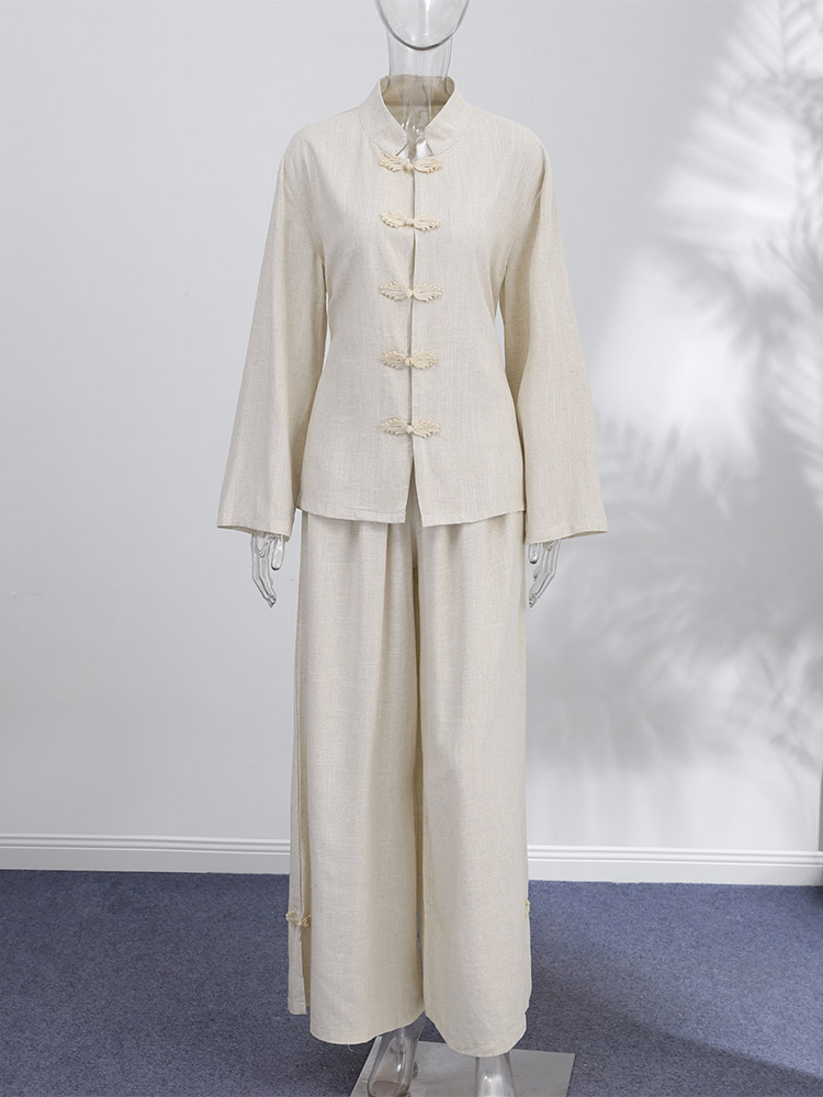 Frog Buttons Women Loose Set C - Coat Rack Standing avaliação e preço