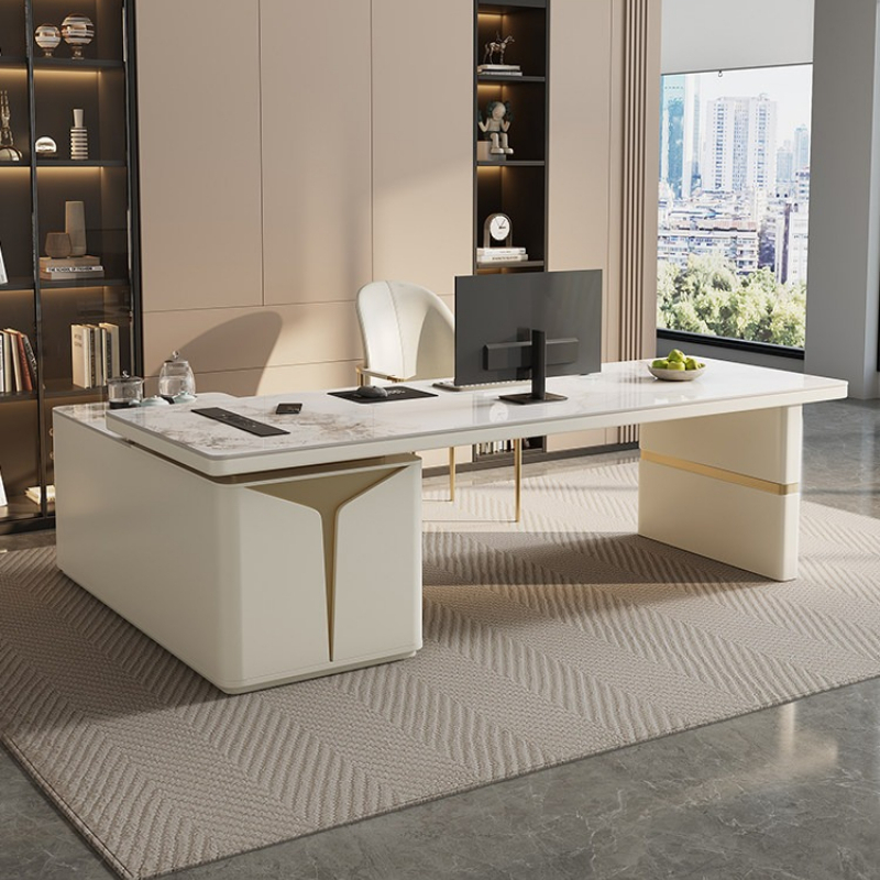 modern multifunctional boss de - Office Furniture Com avaliação e preço