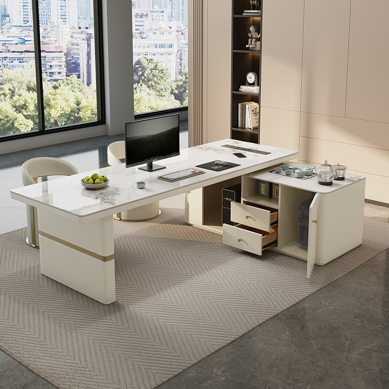 modern multifunctional boss de - Office Furniture Com avaliação e preço