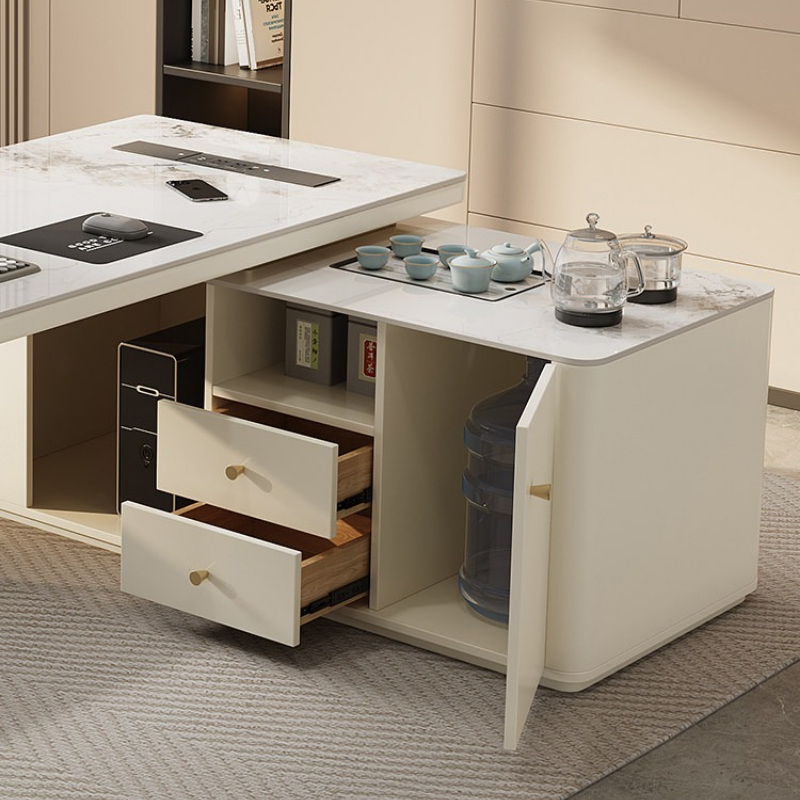 modern multifunctional boss de - Office Furniture Com avaliação e preço