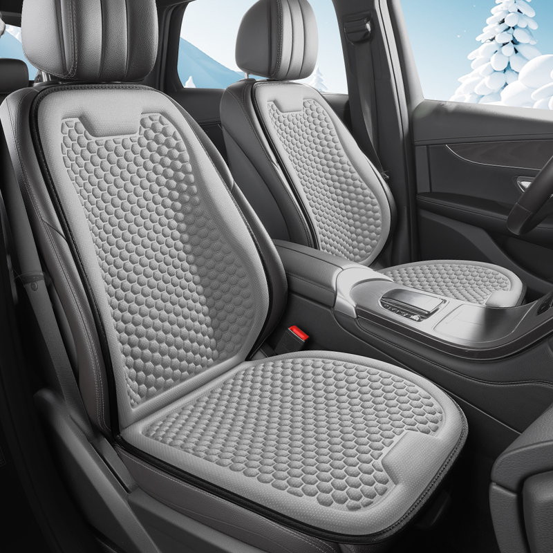 1pc Car Seat Cushion - All-Sea - Office Furniture Direct avaliação e preço