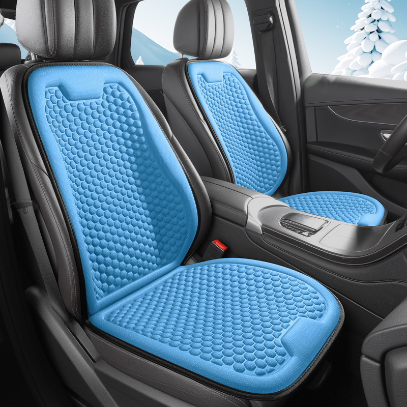 1pc Car Seat Cushion - All-Sea - Office Furniture Direct avaliação e preço