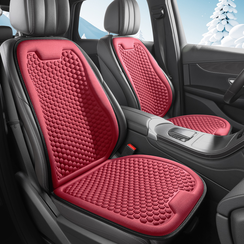 1pc Car Seat Cushion - All-Sea - Office Furniture Direct avaliação e preço