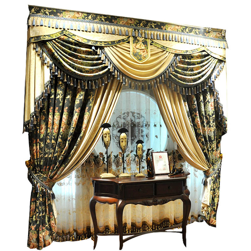 Frog King legend Ultimate anci - Office Furniture Hong Kong avaliação e preço