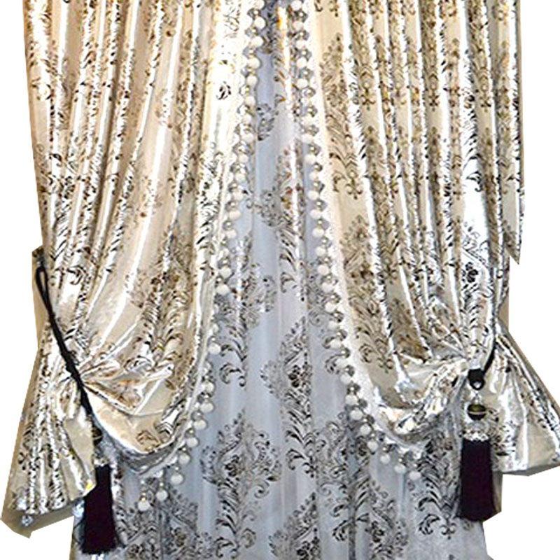 Luxury White Curtain Grommet T - Office Furniture Hong Kong avaliação e preço