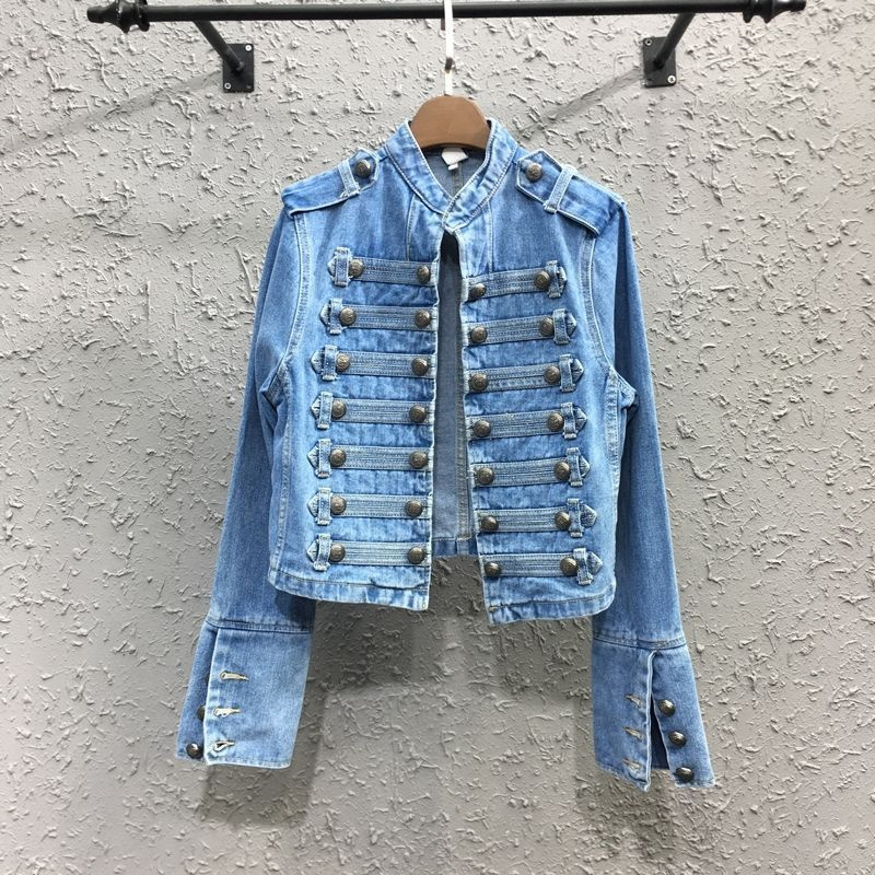 New 2026 Women's Spring Autumn - Coat Rack Standing avaliação e preço