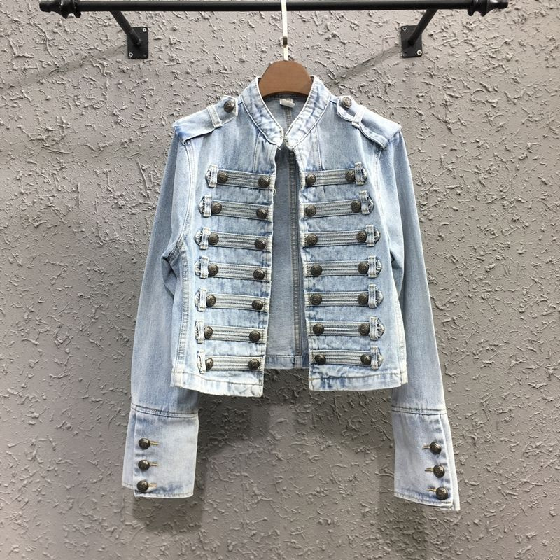 New 2026 Women's Spring Autumn - Coat Rack Standing avaliação e preço