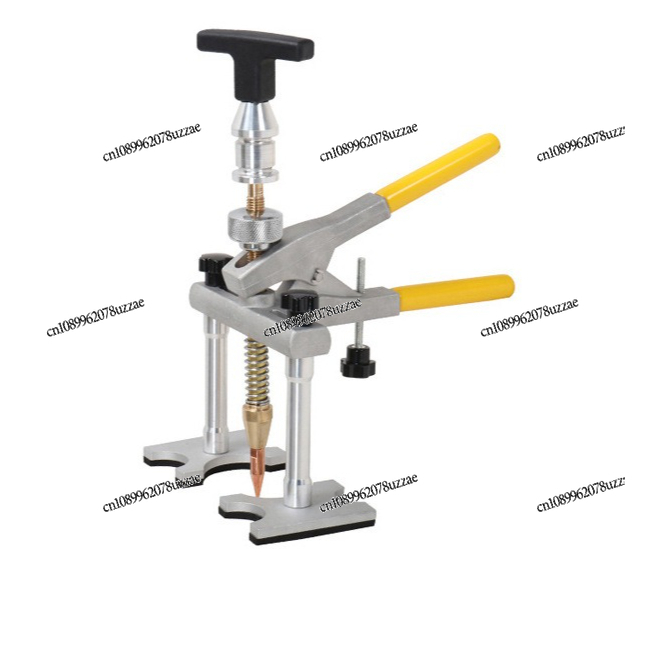 Sheet Metal Puller, Data Recov - Office Furniture Repair avaliação e preço
