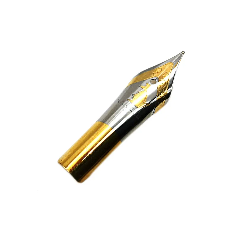 1pc Original kaigelu316 EF\F\  - Office Supply Cart avaliação e preço