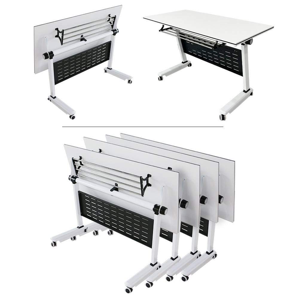 Modern Wholesale Foldable Stud - Office Furniture For Small Spaces avaliação e preço
