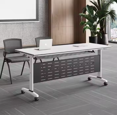 Modern Wholesale Foldable Stud - Office Furniture For Small Spaces avaliação e preço