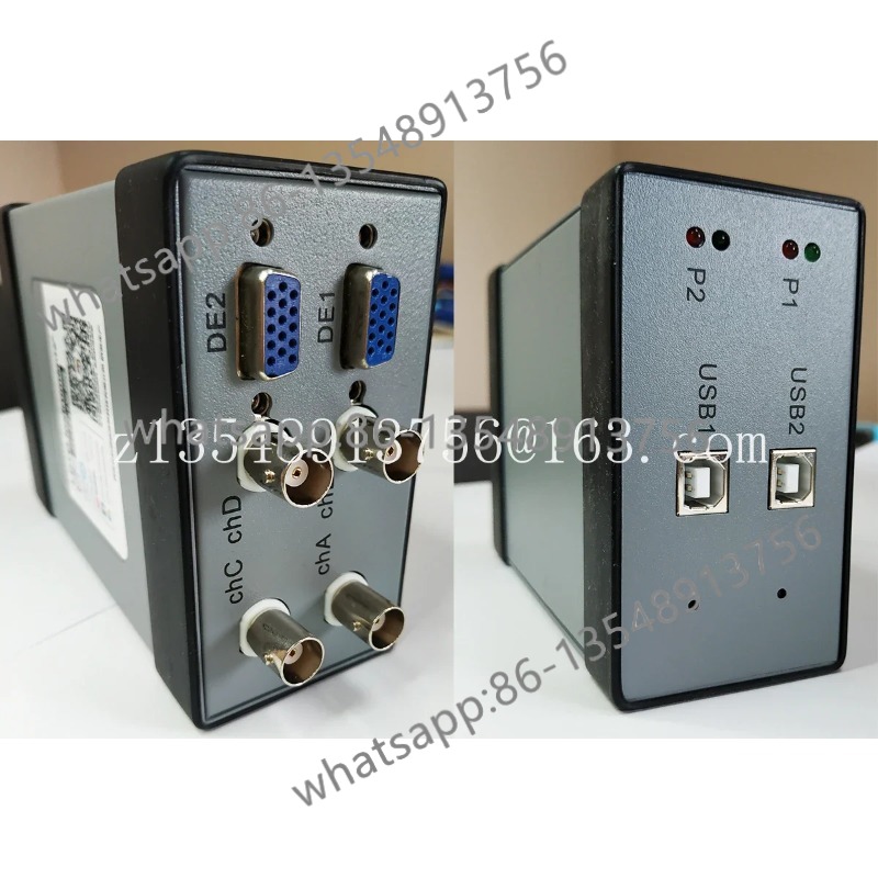 4-Channel/OS984/auto repair os - Office Furniture Repair avaliação e preço