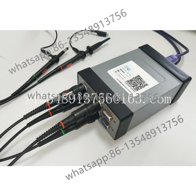 4-Channel/OS984/auto repair os - Office Furniture Repair avaliação e preço