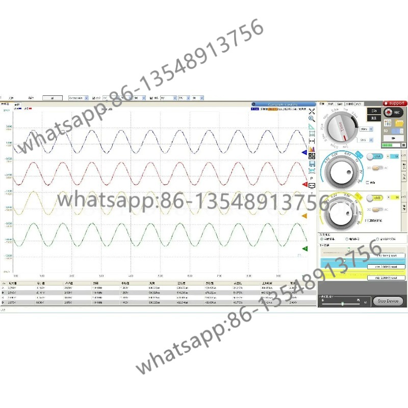 4-Channel/OS984/auto repair os - Office Furniture Repair avaliação e preço